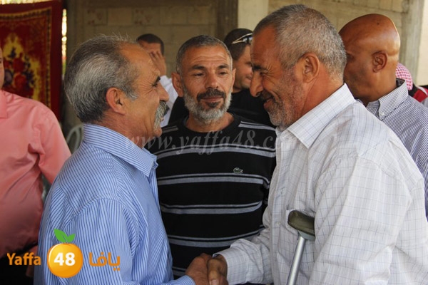 sok7 raiiya 0222 (80).JPG